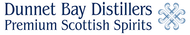 Dunnet Bay Distillers